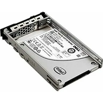 Накопитель SSD DELL 400-AXSK 400-AXSK Накопитель SSD DELL 400-AXSK 400-AXSK