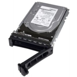 Накопитель SSD 2.5'' Dell 400-BCNN