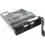 Dell SSD-накопитель 400-BDOD, 480 ГБ, 2.5