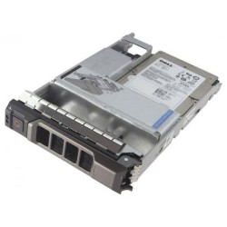 Накопитель SSD 2.5'' Dell 400-BDUC