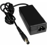 DELL 450-18119 адаптер питания для ноутбука 90 Вт 220 В - 19.5 В