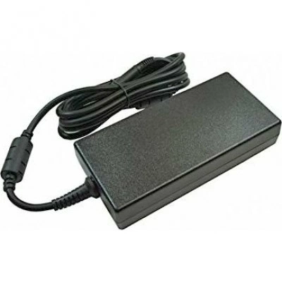 DELL адаптер питания для ноутбука 450-18644 180 Вт