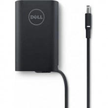 DELL адаптер питания для ноутбука 450-18919 45 Вт