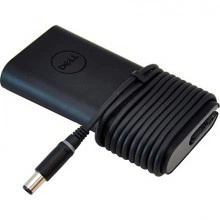 DELL 450-19036 адаптер питания для ноутбука