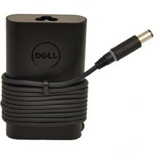 DELL 450-ABFS адаптер питания для ноутбука