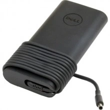 DELL 450-AGNS адаптер питания для ноутбука
