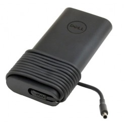 Адаптер питания для ноутбука Dell 450-AGNS