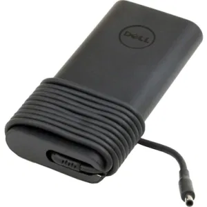 DELL 450-AGNS адаптер питания для ноутбука (ДЕЛЛ) DELL 450-AGNS адаптер питания для ноутбука (ДЕЛЛ)