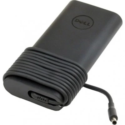 DELL 450-AGNS адаптер питания для ноутбука