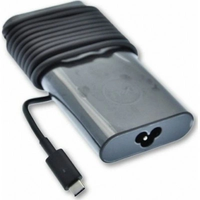 DELL 450-AGOQ блок питания для ноутбука USB-C DELL 450-AGOQ блок питания для ноутбука USB-C