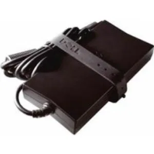 DELL 450-AHRG блок питания для ноутбука USB-C (ДЕЛЛ) DELL 450-AHRG блок питания для ноутбука USB-C (ДЕЛЛ)
