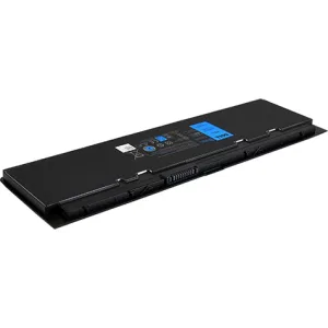 DELL 451-BBFS аккумулятор для ноутбука E7440 (ДЕЛЛ) DELL 451-BBFS аккумулятор для ноутбука E7440 (ДЕЛЛ)