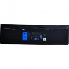 DELL 451-BBFX аккумулятор для ноутбука