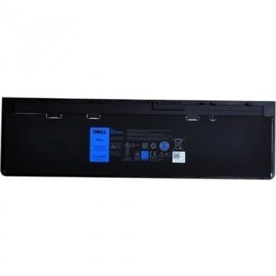 DELL 451-BBFX аккумулятор для ноутбука DELL 451-BBFX аккумулятор для ноутбука