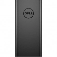 DELL 451-BBMV аккумулятор для ноутбука