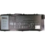 DELL 451-BBSF аккумулятор для ноутбука
