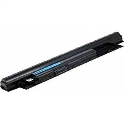DELL 451-BBUQ аккумулятор для ноутбука DELL 451-BBUQ аккумулятор для ноутбука