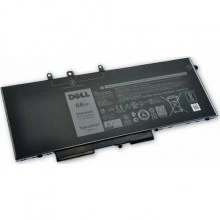 DELL 451-BBZG аккумулятор для ноутбука