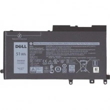 DELL 451-BBZT аккумулятор для ноутбука