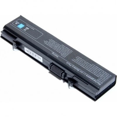 Dell 451-BCNY аккумулятор для ноутбука Dell 451-BCNY аккумулятор для ноутбука