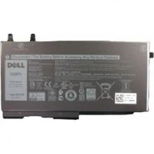 Dell 451-BCQZ аккумулятор для ноутбука