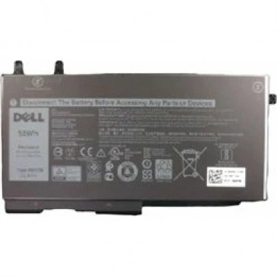 Dell 451-BCQZ аккумулятор для ноутбука Dell 451-BCQZ аккумулятор для ноутбука