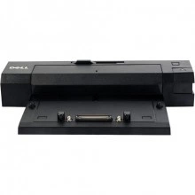 Dell 452-11415 док-станция