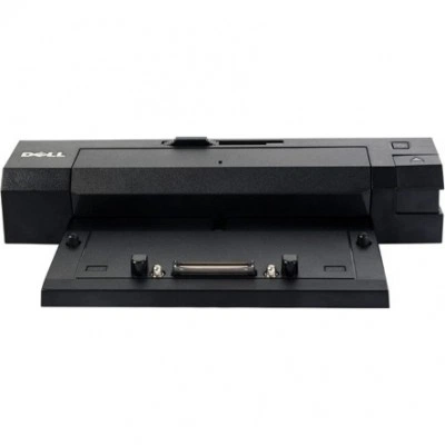Dell 452-11415 док-станция Dell 452-11415 док-станция