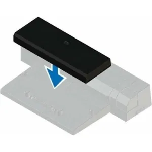 DELL 452-BBTR - заглушка (ДЕЛЛ) DELL 452-BBTR - заглушка (ДЕЛЛ)