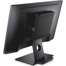 DELL 452-BCZU крепление на монитор для OptiPlex Micro