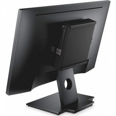 DELL 452-BCZU крепление на монитор для OptiPlex Micro