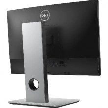 DELL Крепление 452-BDFQ 452-BDFQ (ДЕЛЛ)