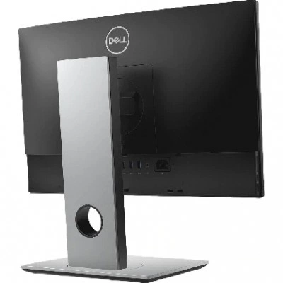DELL Крепление 452-BDFQ 452-BDFQ (ДЕЛЛ)