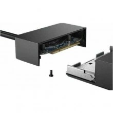 DELL крепление 452-BDPO для WD19DC