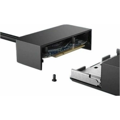 DELL крепление 452-BDPO для WD19DC