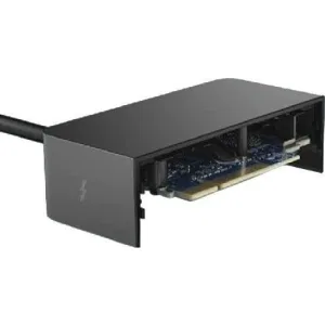 DELL 452-BDPR крепление (ДЕЛЛ) DELL 452-BDPR крепление (ДЕЛЛ)