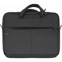 Dell сумка для ноутбука 460-11499, 15.6"