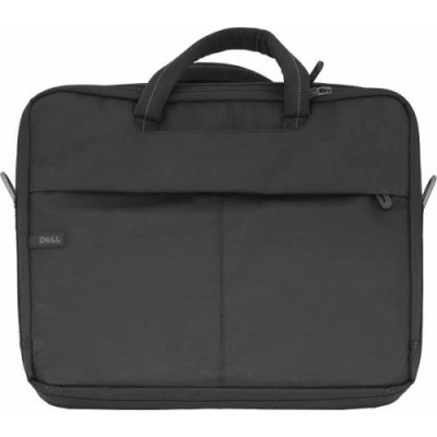 Dell сумка для ноутбука 460-11499, 15.6"