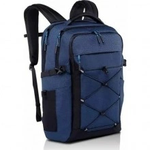 Dell рюкзак для ноутбука 460-BCGR, 15"