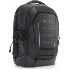DELL рюкзак для ноутбука 460-BCML