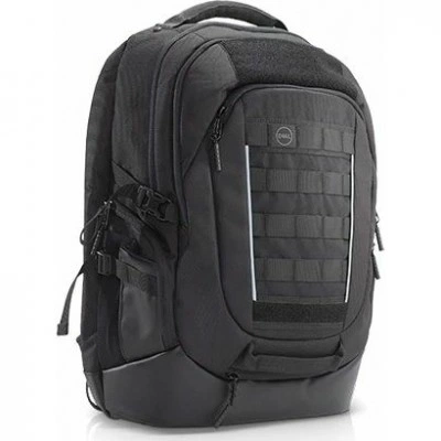DELL рюкзак для ноутбука 460-BCML