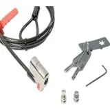 DELL трос безопасности 461-10169