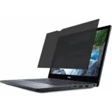 DELL 461-AAGK защитный экран для ноутбука 14