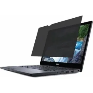 DELL 461-AAGK защитный экран для ноутбука 14 DELL 461-AAGK защитный экран для ноутбука 14
