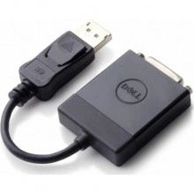 DELL 470-ABEO адаптер DisplayPort - DVI-D