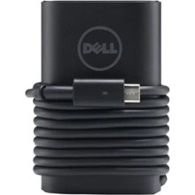 DELL 492-BBUS адаптер питания для ноутбука 45 Вт USB-C