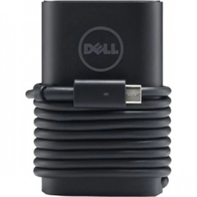DELL 492-BBUS адаптер питания для ноутбука 45 Вт USB-C