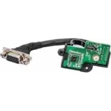DELL разъем 492-BCBC VGA Adapter Card for Optiplex Micro