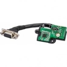 DELL разъем 492-BCBC VGA Adapter Card for Optiplex Micro