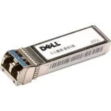 DELL 492-BCYC трансивер SFP, комплект 2 шт., FC16, 16 Гбит/с